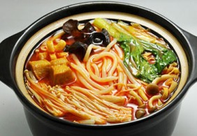 產品展示